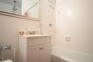 140 Chestnut St, Springfield, MA 01103 - Photo 15