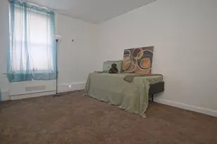 140 Chestnut St, Springfield, MA 01103 - Photo 11