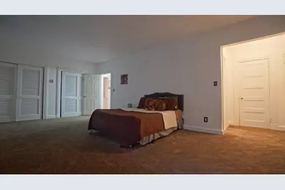 140 Chestnut St #314, Springfield, MA 01103 - Photo 17