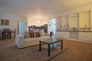 140 Chestnut St, Springfield, MA 01103 - Photo 3