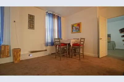 140 Chestnut St #314, Springfield, MA 01103 - Photo 5
