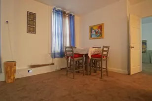 140 Chestnut St, Springfield, MA 01103 - Photo 5