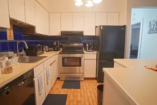 140 Chestnut St, Springfield, MA 01103 - Photo 9