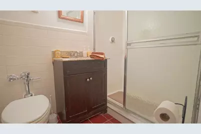 140 Chestnut St #314, Springfield, MA 01103 - Photo 19