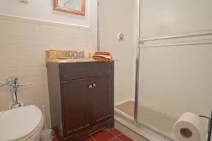140 Chestnut St, Springfield, MA 01103 - Photo 19