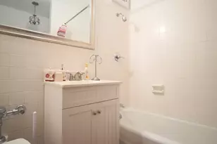 140 Chestnut St, Springfield, MA 01103 - Photo 15