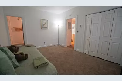140 Chestnut St #314, Springfield, MA 01103 - Photo 13