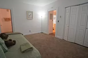140 Chestnut St, Springfield, MA 01103 - Photo 13