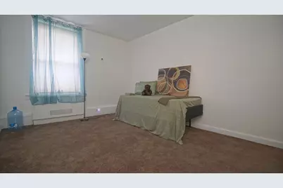 140 Chestnut St #314, Springfield, MA 01103 - Photo 11
