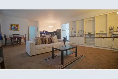 140 Chestnut St #314, Springfield, MA 01103 - Photo 3