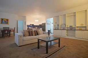 140 Chestnut St, Springfield, MA 01103 - Photo 3