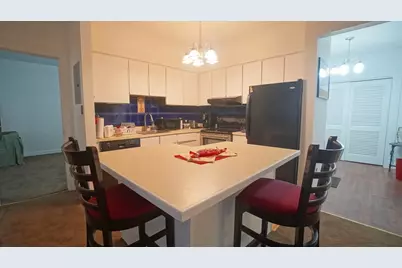 140 Chestnut St #314, Springfield, MA 01103 - Photo 7