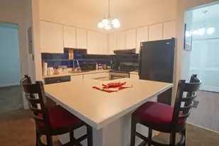 140 Chestnut St, Springfield, MA 01103 - Photo 7