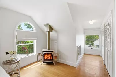 252 Washington St, Arlington, MA 02474 - Photo 19