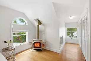 252 Washington St, Arlington, MA 02474 - Photo 19