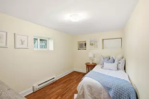 252 Washington St, Arlington, MA 02474 - Photo 25
