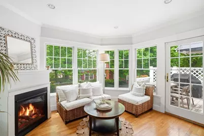 252 Washington St, Arlington, MA 02474 - Photo 7