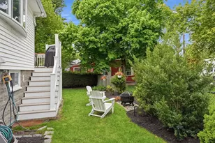 252 Washington St, Arlington, MA 02474 - Photo 33