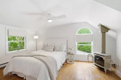 252 Washington St, Arlington, MA 02474 - Photo 17