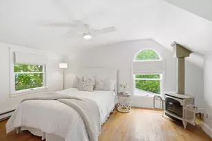 252 Washington St, Arlington, MA 02474 - Photo 17