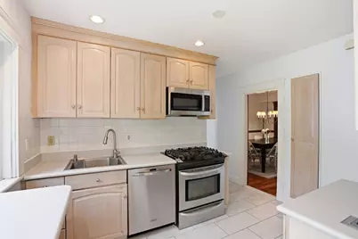 252 Washington St, Arlington, MA 02474 - Photo 13