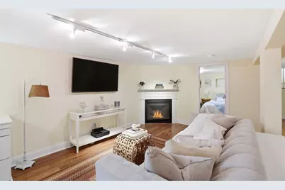 252 Washington St, Arlington, MA 02474 - Photo 29