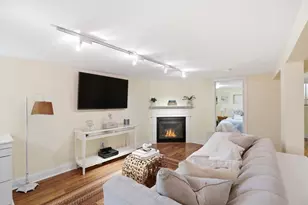 252 Washington St, Arlington, MA 02474 - Photo 29