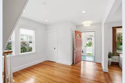 252 Washington St, Arlington, MA 02474 - Photo 3