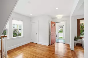 252 Washington St, Arlington, MA 02474 - Photo 3