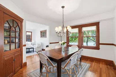 252 Washington St, Arlington, MA 02474 - Photo 9