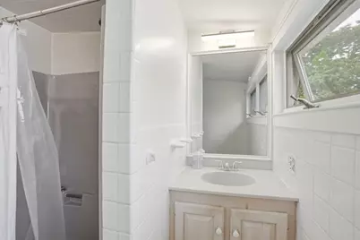 252 Washington St, Arlington, MA 02474 - Photo 21