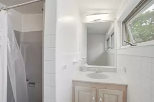 252 Washington St, Arlington, MA 02474 - Photo 21