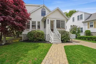 252 Washington St, Arlington, MA 02474 - Photo 37