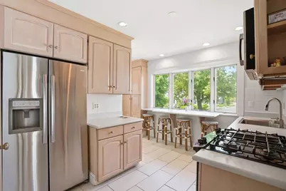 252 Washington St, Arlington, MA 02474 - Photo 11
