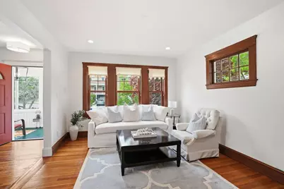 252 Washington St, Arlington, MA 02474 - Photo 5