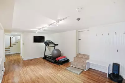 252 Washington St, Arlington, MA 02474 - Photo 31