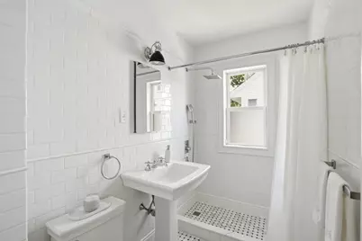 252 Washington St, Arlington, MA 02474 - Photo 15