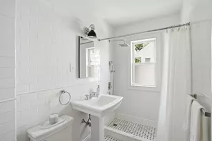 252 Washington St, Arlington, MA 02474 - Photo 15