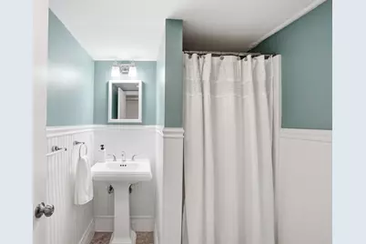 252 Washington St, Arlington, MA 02474 - Photo 27