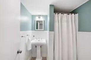 252 Washington St, Arlington, MA 02474 - Photo 27