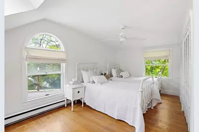 252 Washington St, Arlington, MA 02474 - Photo 23