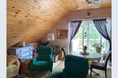 2653 Main St, Chatham, MA 02659 - Photo 5