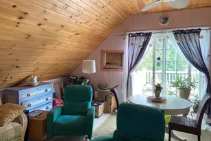 2653 Main St, Chatham, MA 02659 - Photo 5