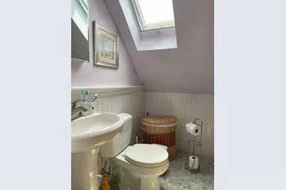2653 Main St, Chatham, MA 02659 - Photo 13