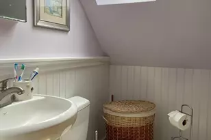 2653 Main St, Chatham, MA 02659 - Photo 13