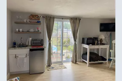 2653 Main St, Chatham, MA 02659 - Photo 23