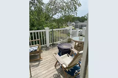 2653 Main St, Chatham, MA 02659 - Photo 11