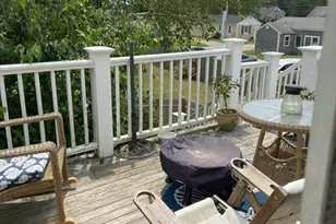 2653 Main St, Chatham, MA 02659 - Photo 11