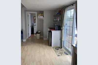 2653 Main St, Chatham, MA 02659 - Photo 27