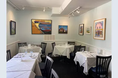 2653 Main St, Chatham, MA 02659 - Photo 17
